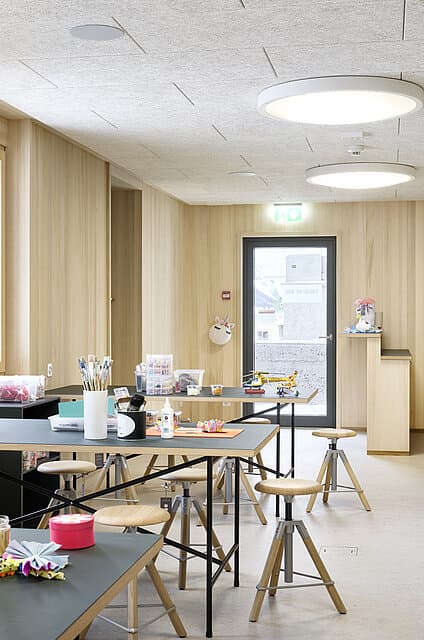 Hotel Maistra Creative Box